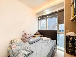 Lake Life (D22), Condominium #565822771